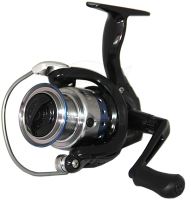 Tica Navijak Urus 4000 (1)