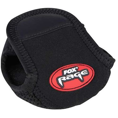 Fox Rage Puzdro Na Navijak Neoprene Spin Reel Pouch upto 2500