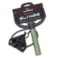 Gardner Prak Slinga Large Catapult Boilie (1)