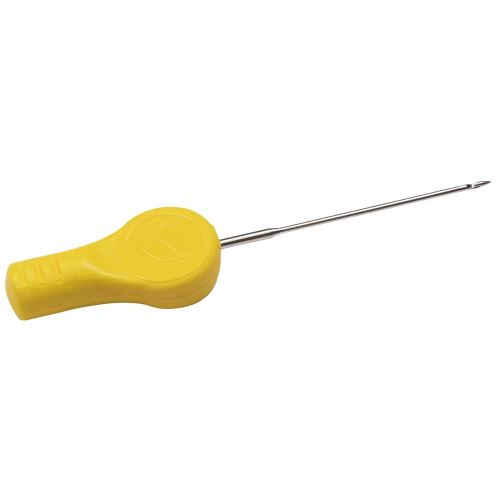 Korda Ihla Essentials Braid Needle