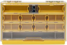 Plano Krabička Edge Terminal 3600 (1)