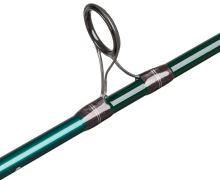 Abu Garcia Prút Beast X Pike 902 XH 2,74 m 60-120 g (3)