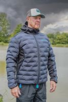Preston Bunda Duratech Hybrid Jacket (6)