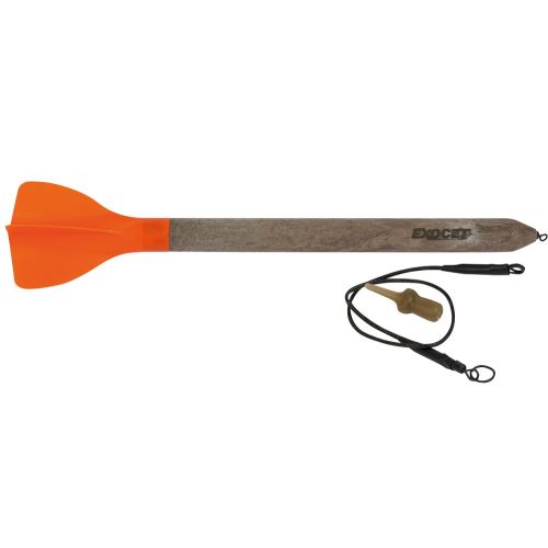 Fox Marker Exocet Float Kit