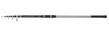 Mitchell Prút Tanager SW Tele Surf Spinning Rod 3,9 m 80-150 g