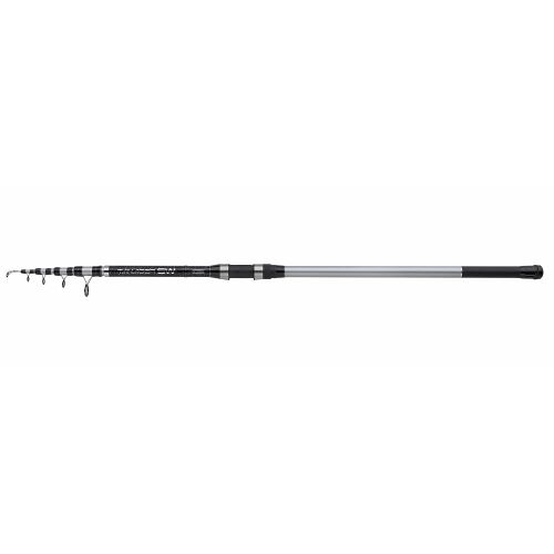 Mitchell Prút Tanager SW Tele Surf Spinning Rod 3,9 m 80-150 g