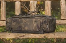 Solar Taška Undercover Camo Carryall Large (1)