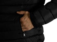 Delphin Bunda Banx (4)