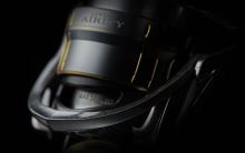 Daiwa Navijak Luvias Airity LT 2500 (8)