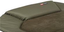 JRC Lehátko Cocoon Levelbed (2)