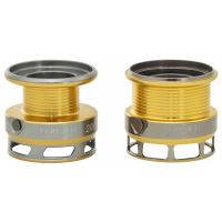 Ryobi Navijak Verum II 6500 Feeder + Náhradná Cievka (1)