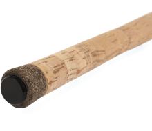 Fox Rage Prút Predator Warrior Deadbait 3,6 m 2,75 lb (1)