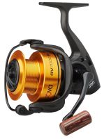 JRC Navijak Rova RV7000M Ltd Edition JRC Navijak Rova RV7000M Ltd Edition