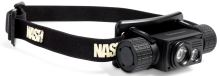 Nash Čelovka Powerbanx UV Headtorch