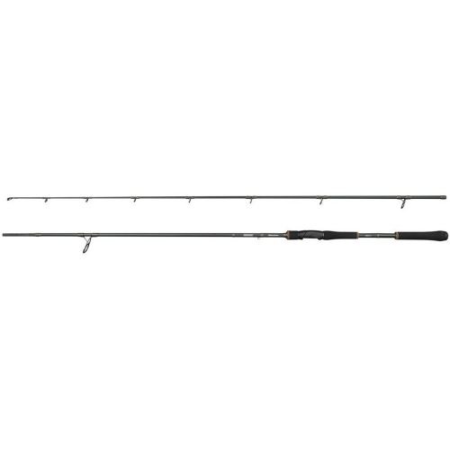 Abu Garcia Prút Beast X2 832 XH Spinning 2,51 m 30 - 110 g 2 Diely