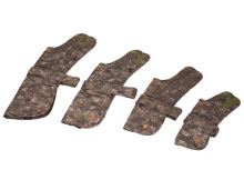 Nash Psí Oblek Dog Coat (4)