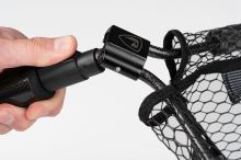 Fox Rage Podberák Street Fighter Carbon Net 5,5 m (7)