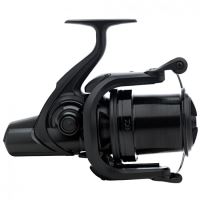 Daiwa Navijak Emblem 45SCW 5000 QD (4)