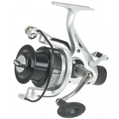 Saenger Navijak Carp Rewinder 8000