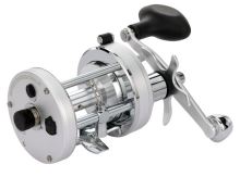 Abu Garcia Multiplikátor Ambassadeur C1 Round Reel 7000 LH Abu Garcia Multiplikátor Ambassadeur C1 Round Reel 7000 LH