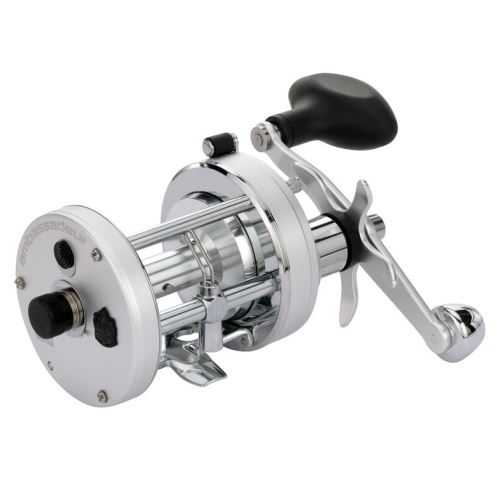 Abu Garcia Multiplikátor Ambassadeur C1 Round Reel 7000 LH