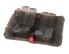 Fox Rage Krabička Accessory Boxes (7)