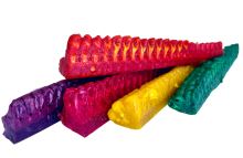 LK Baits Kukurica Baby Corn 4 ks (2)