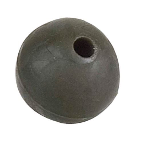 Uni Cat Shock Absorber 16 mm / 10 ks