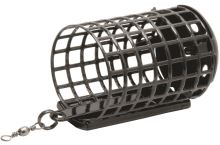 Mistrall Krmítko Okrúhle Feederové Mistrall Krmítko Okrúhle Feederové