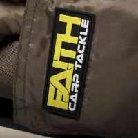 Faith Spací Vak Comfort XL (4)