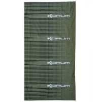 Korum Šatka Neck Shield