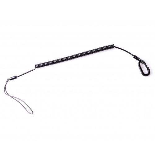 Fencl Zaisťovacie Lanko Podberáku