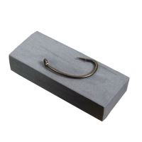 Gardner Brúsič Háčikov Point Gardner Brúsič Háčikov Point