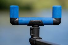 Preston Innovations Držiak Offbox Pole Support System (9)