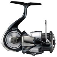Daiwa Navijak 24 Certate LT 2000-P (2)