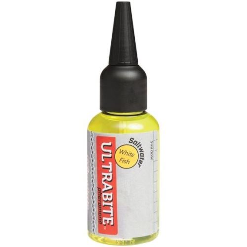 Dynamite Baits Ultrabite Pheromones 50 ml