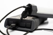 RidgeMonkey Svetlo Vault Lite IR180 (7)