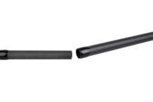 Sonik Pruút Kraft 3,6 m 3,25 lb (9)