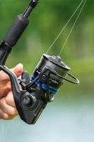 Preston Innovations Navijak Inception 320 Reel (8)