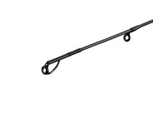 Delphin Prút Scandal Spin 2,2 m 25 g (2)