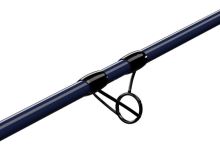 Sportex Prút Magnus Seamaster Travel Spin 2,45 m 92-187 g (3)