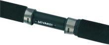 Mivardi Prút Professional Feeder 3,6 m 20-70 g (3)