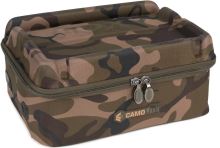 Fox Puzdro Camolite Deluxe Gadget Safe
