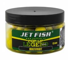 Jet Fish Pop Up Legend Range Multifruit (1)