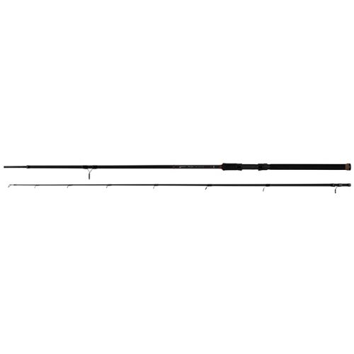 Fox Rage Prút Warrior Pike Spin 2,4 m 50-120 g