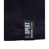 R-SPEKT Tielko Top Ladies Black (5)