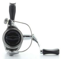 Okuma Navijak Revenger Pro RVP-80 FD (3)