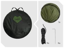 Delphin Set Toaleta Toiblox King + Stan Cabin (18)