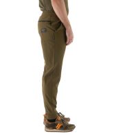 Trakker Nohavice TechPro Joggers (7)