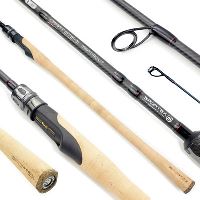 Sportex Prút Carat GTS-2 Seatrout 3,05 m 8-34 g